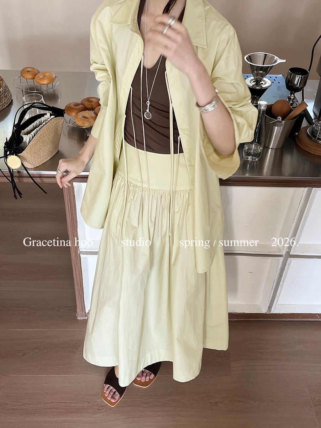 be3edc41a12db3249f7d135e678e2573