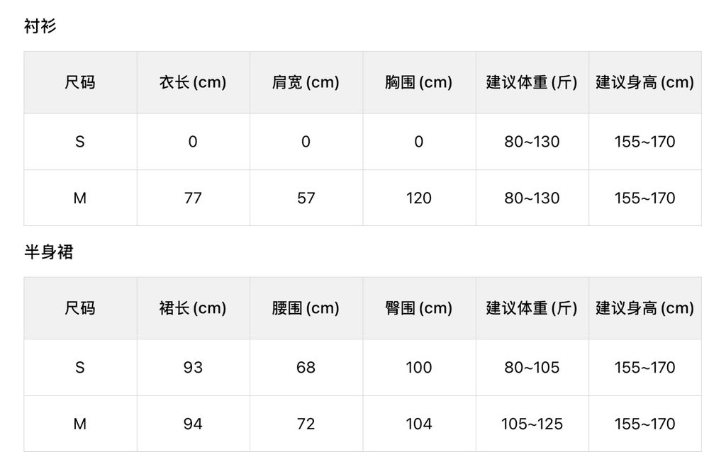 cf3f3897c321492ea85e4ce288c8baba