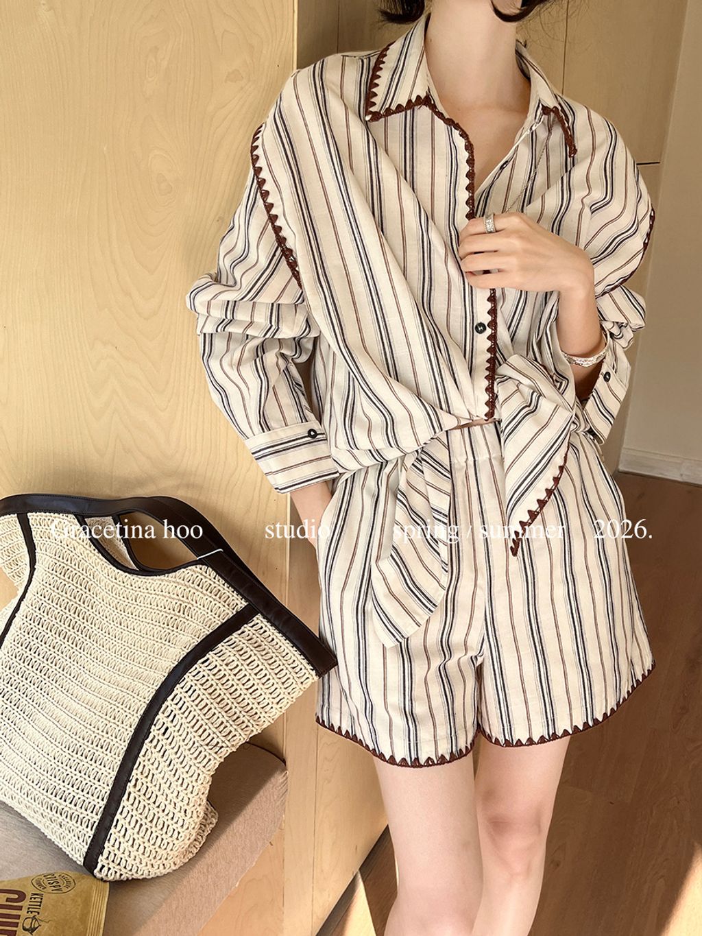 8ba867193864e96b3e028ec70c98ac9f