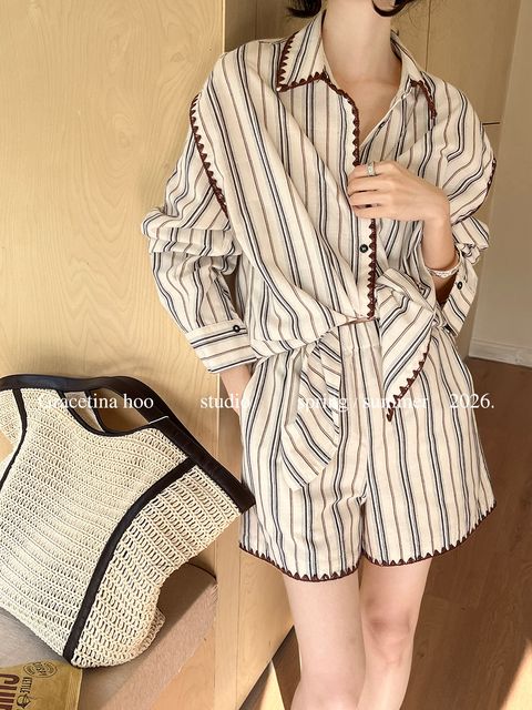 8ba867193864e96b3e028ec70c98ac9f