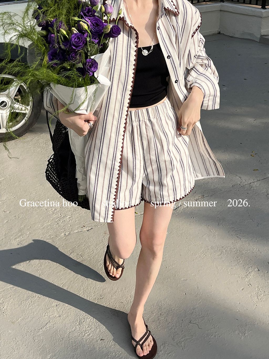 02946e07dc89fb0f2ee9350694730453