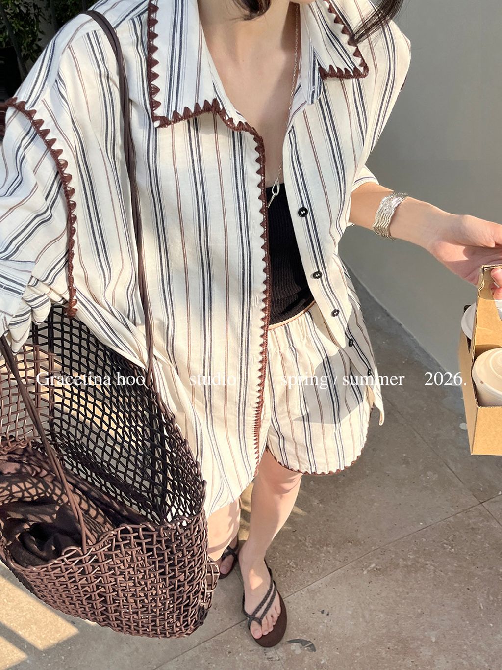 bb90d449852aabf6d4448986403e6410