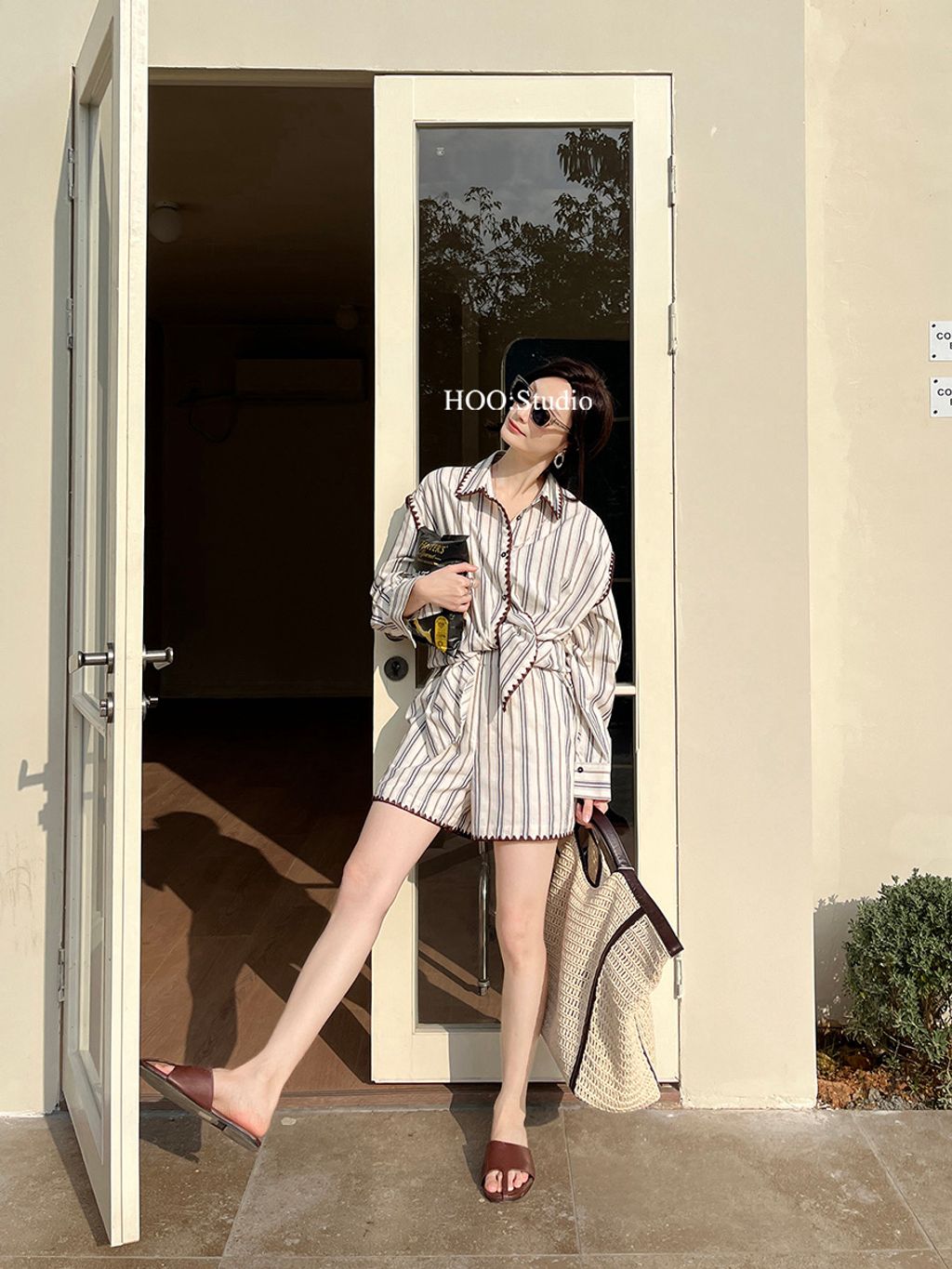 d2ac0589f4f182a73b4b5e82e1806c6a