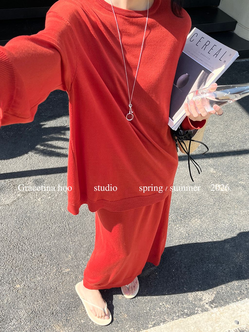 1073be47cc57cfb04800c9ccdf2b19a7