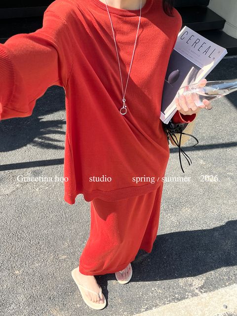 1073be47cc57cfb04800c9ccdf2b19a7