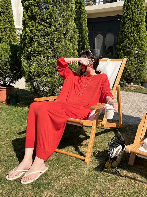 1d22d126e13174dd53d9d254efd5c95b