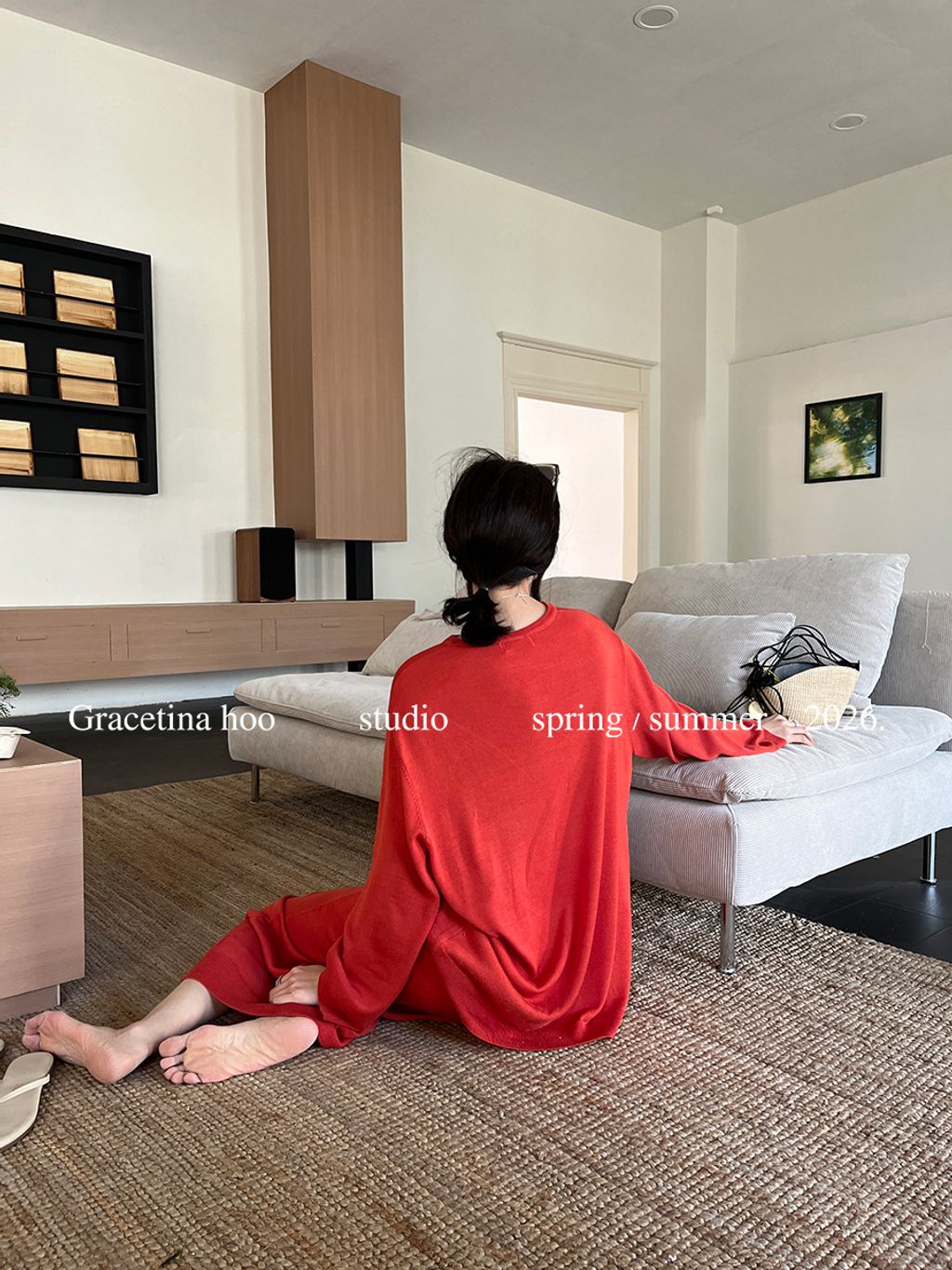 87e51849af37258938ad4dbd15c9b5ce