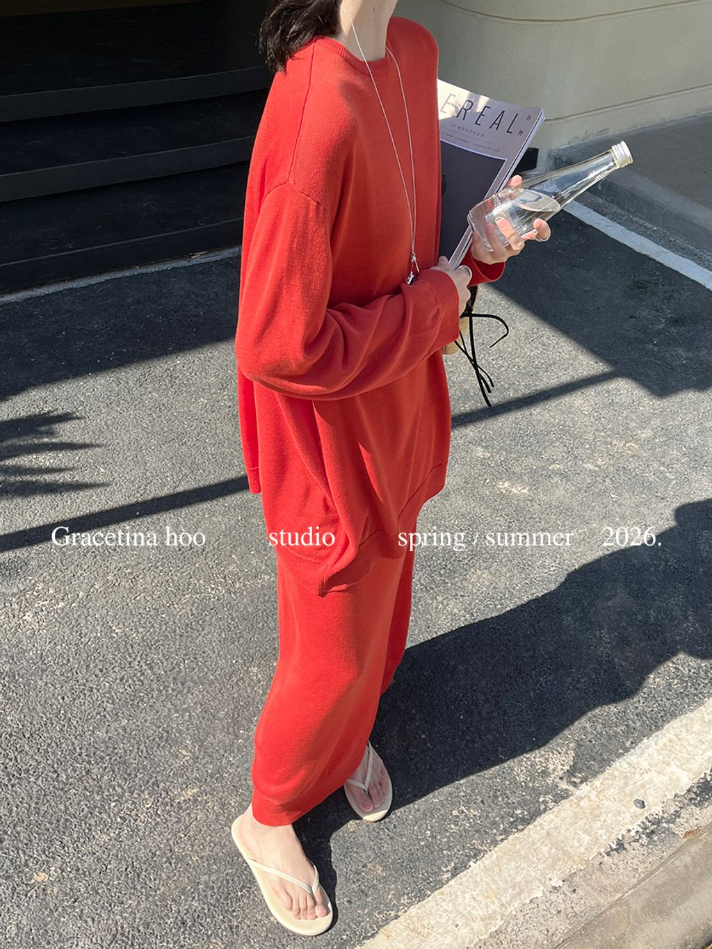 223c0d225804f10681650cf1fd276930