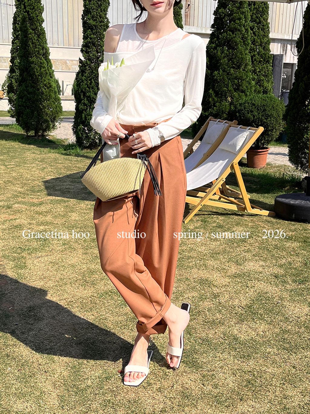 8ba1fb850eab5d20851ba524ae335c1a