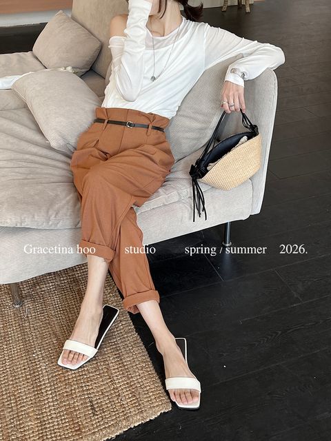 2c22568641647d79e064a201eb9a0ec3