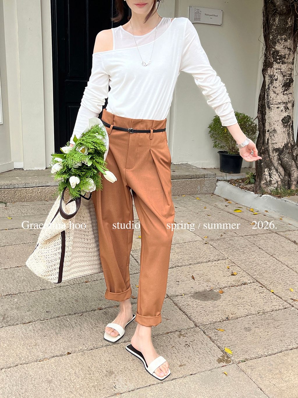 ccf0850bfbfa065a464dd3ba41b78a54