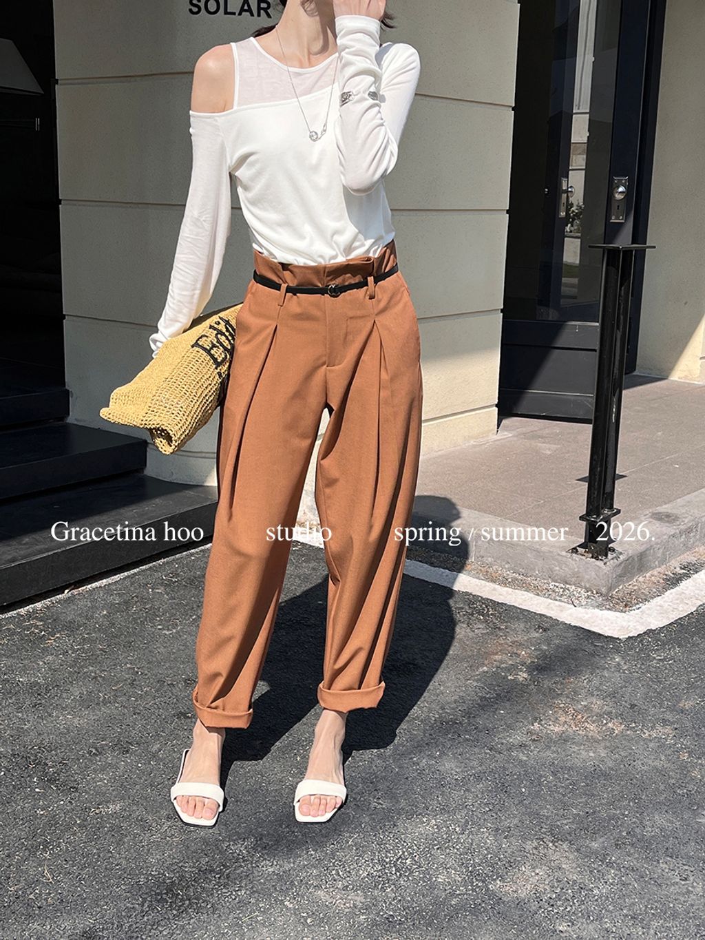 9dbd423722c6068068c55febd96558cb