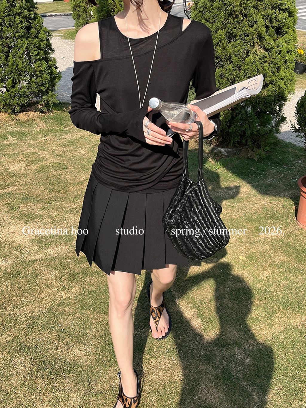 fca6abbd8a5f91752c3fd420935e0290