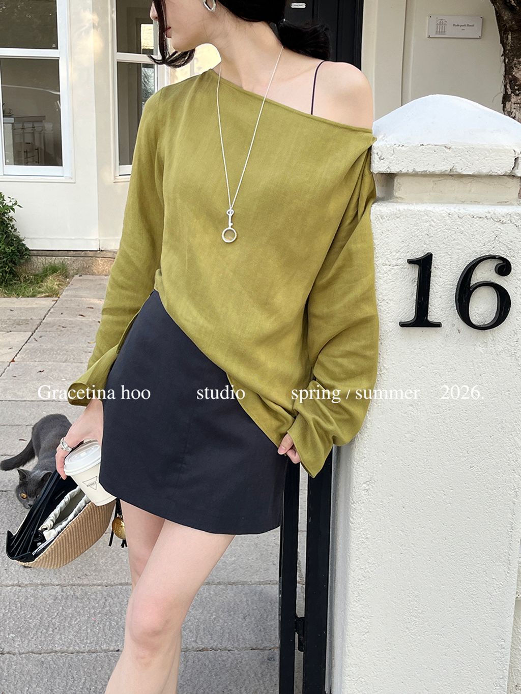 10f6eee17c1e71d008aba81e8e9f00e9