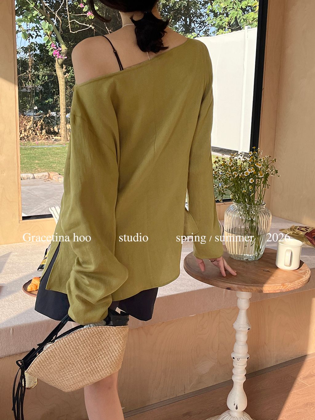 e94da606216b02ad55145bd91ff19332