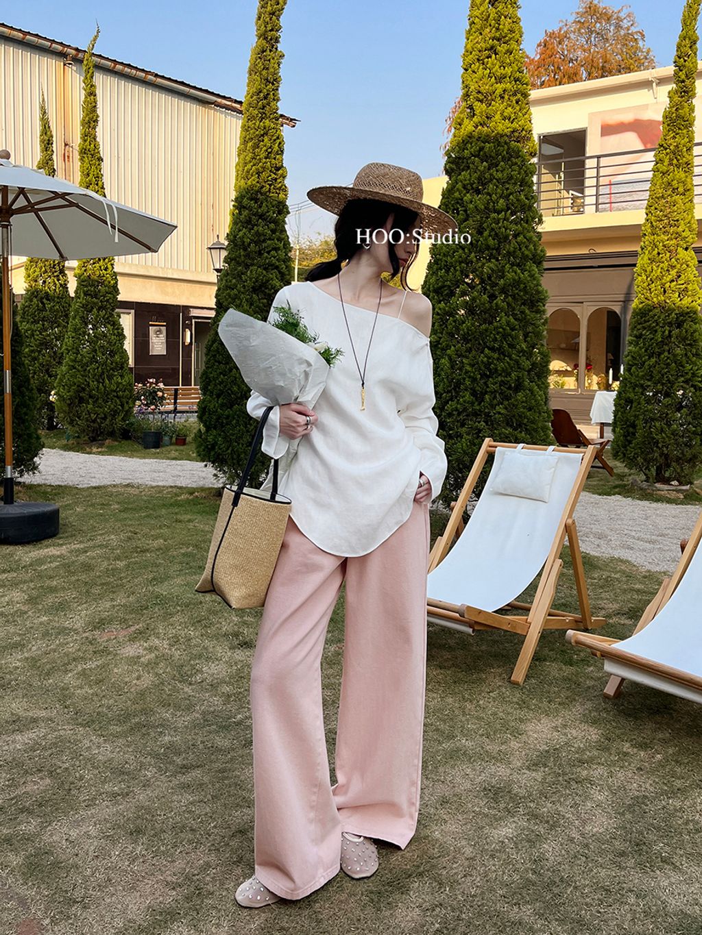 a721943038022c7b312336854a9d63aa