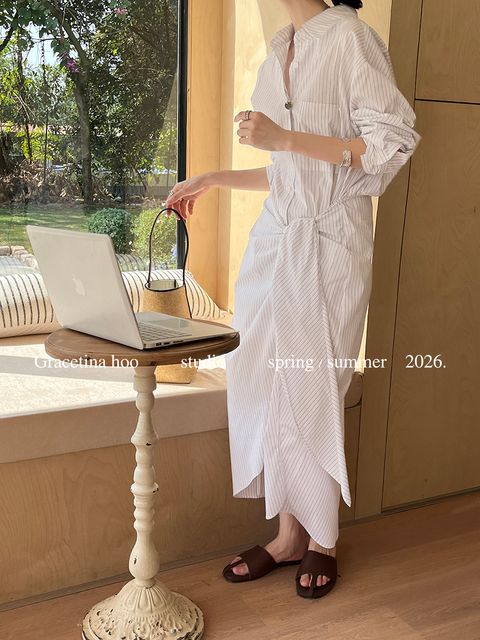 07b7b102a87f6cf2530dcc14e490230e