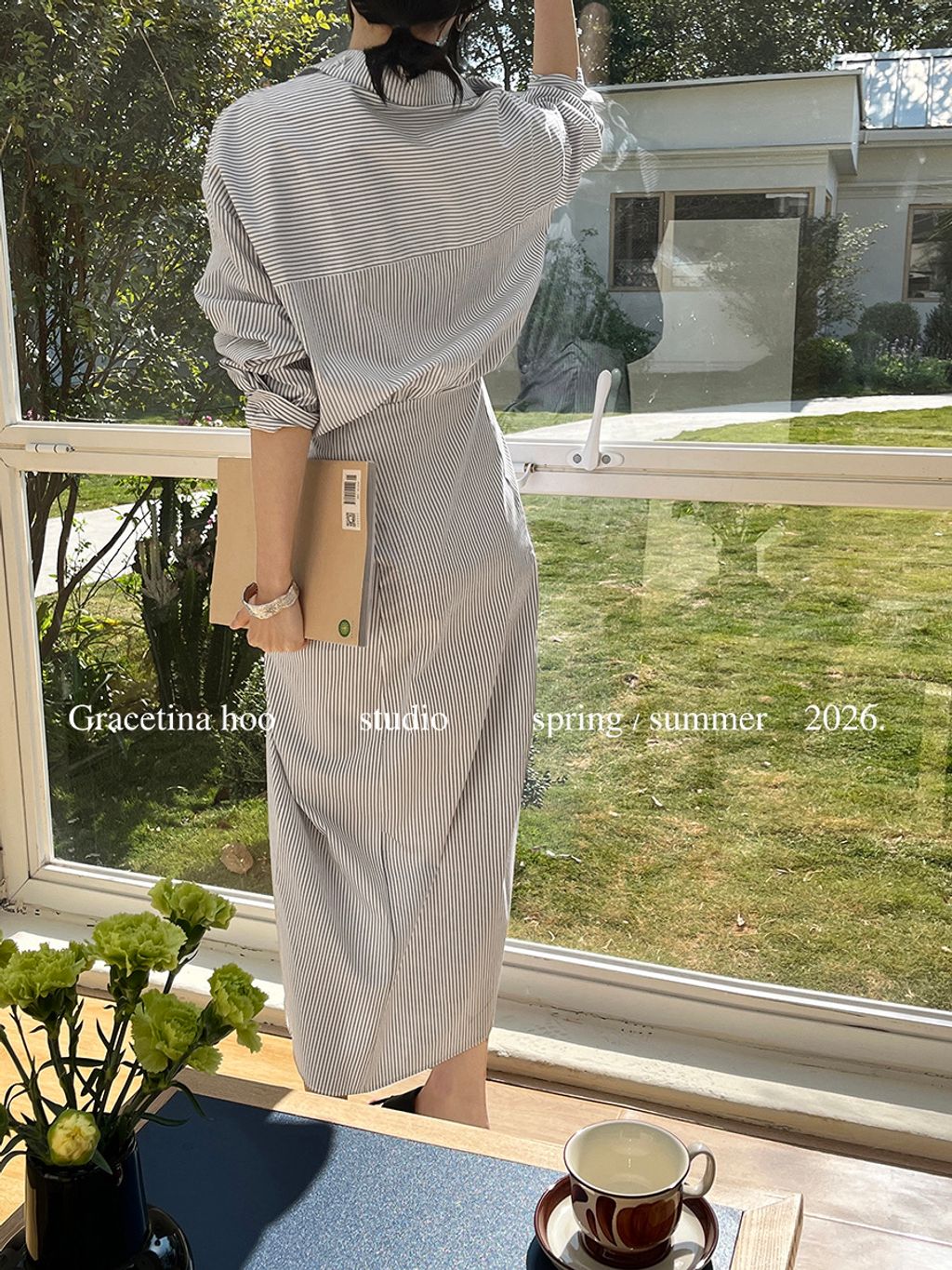 4c9ca017b202bcede79a0c7de4917904