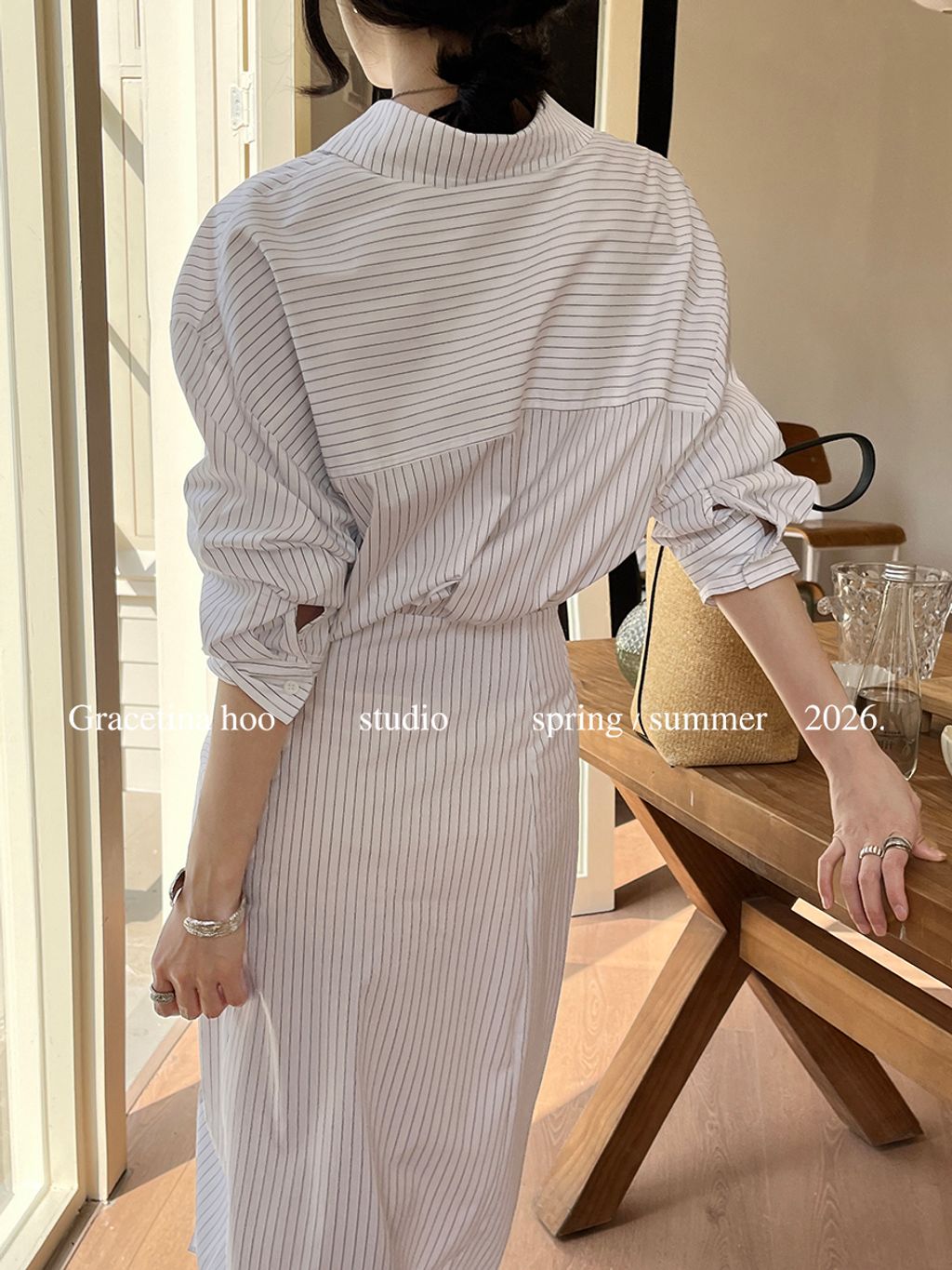 85af5fe0b8519fd7b77887f0ad7cbd3b