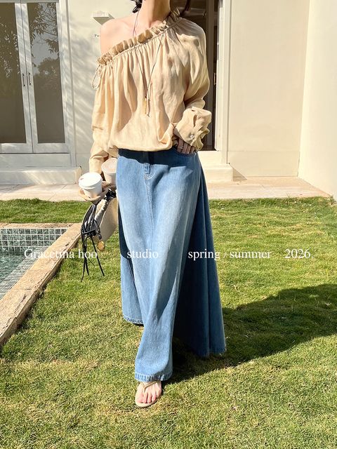 67f9344bf47c3367917fa54ac3f19e73