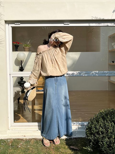 efcc954832b1b1576d45358be58edaf0