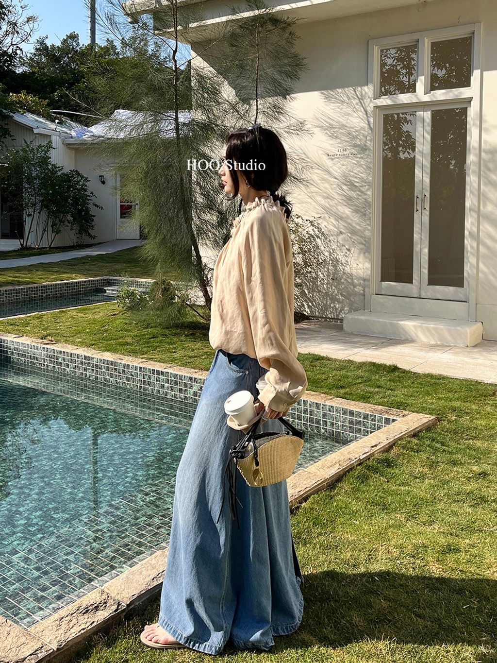 e6e258ab4a6f2d5062a2479e0335762e