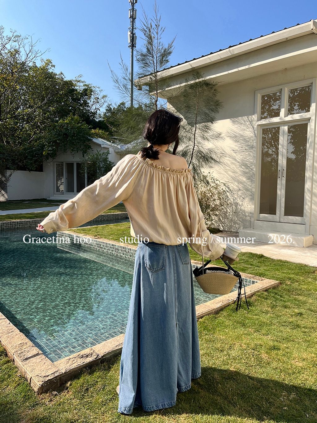 7bda74ec1a9f1ce247621bc91c7c5aad