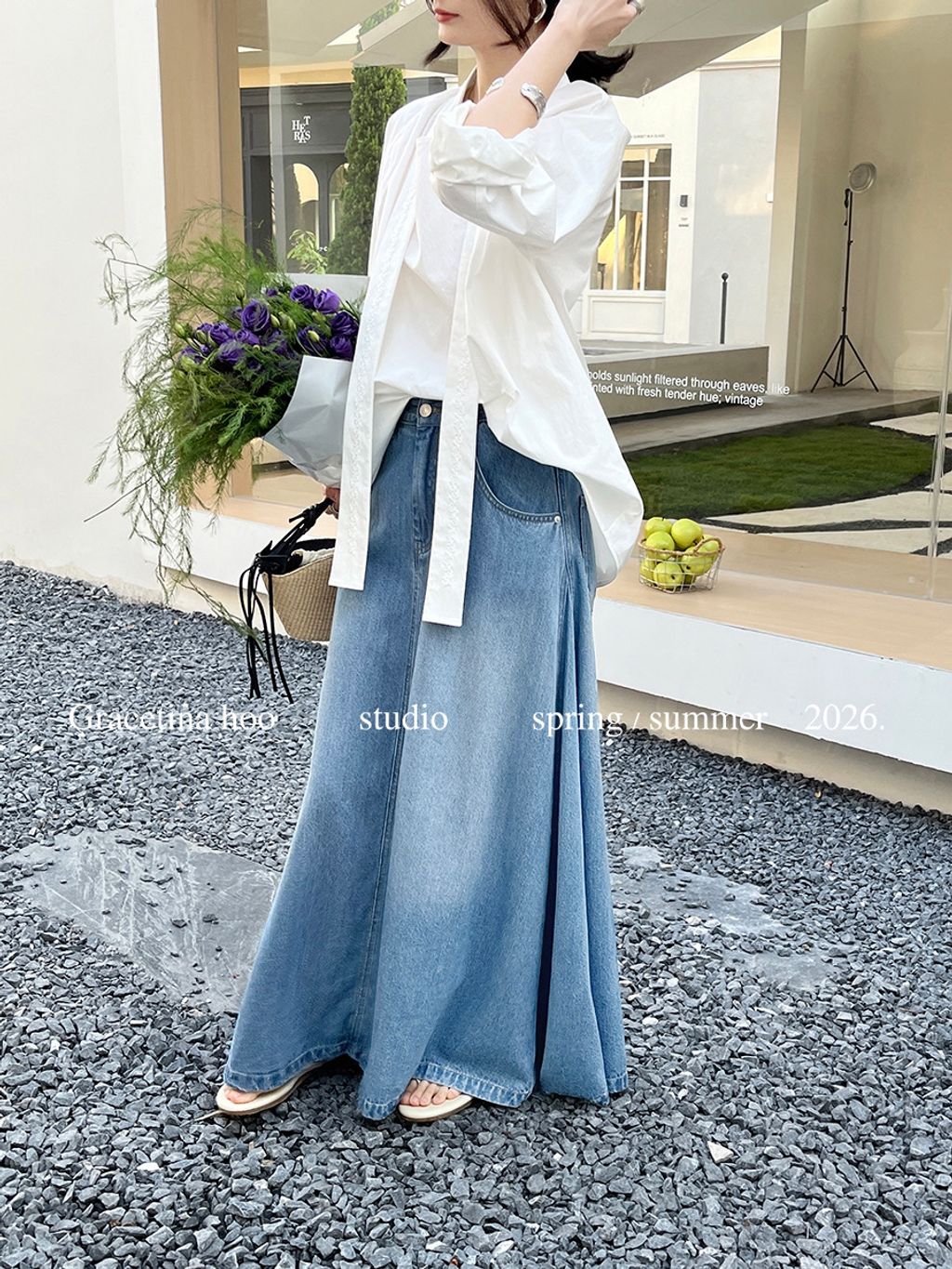 d8688afa25542542f264657ddf625104