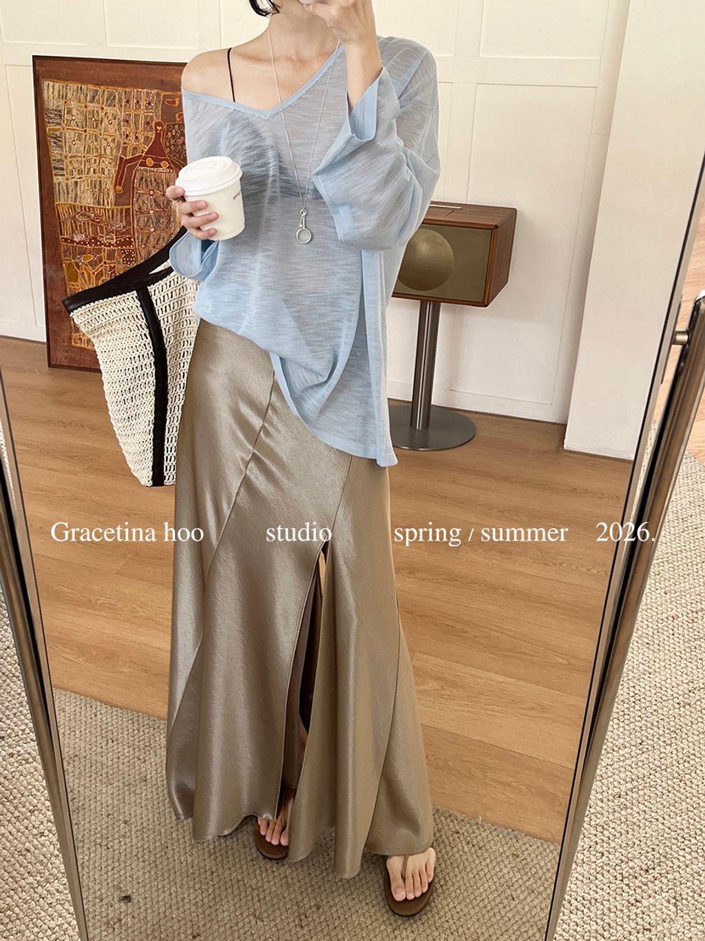 60013ca9e51012f81a363a26130167ee