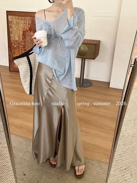 60013ca9e51012f81a363a26130167ee