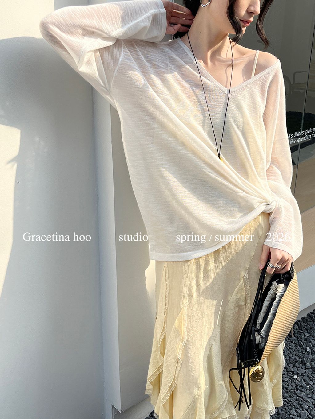 f9ad90e74db11a569c29952f81b16eb7