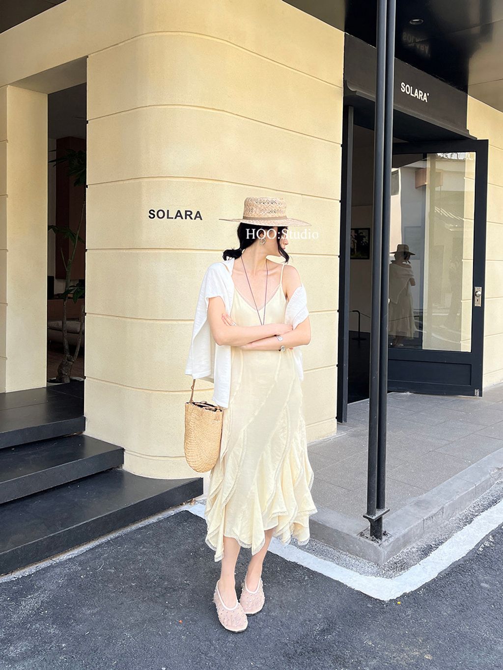 3ebdb30b1a1fe49f0868a749706d0041