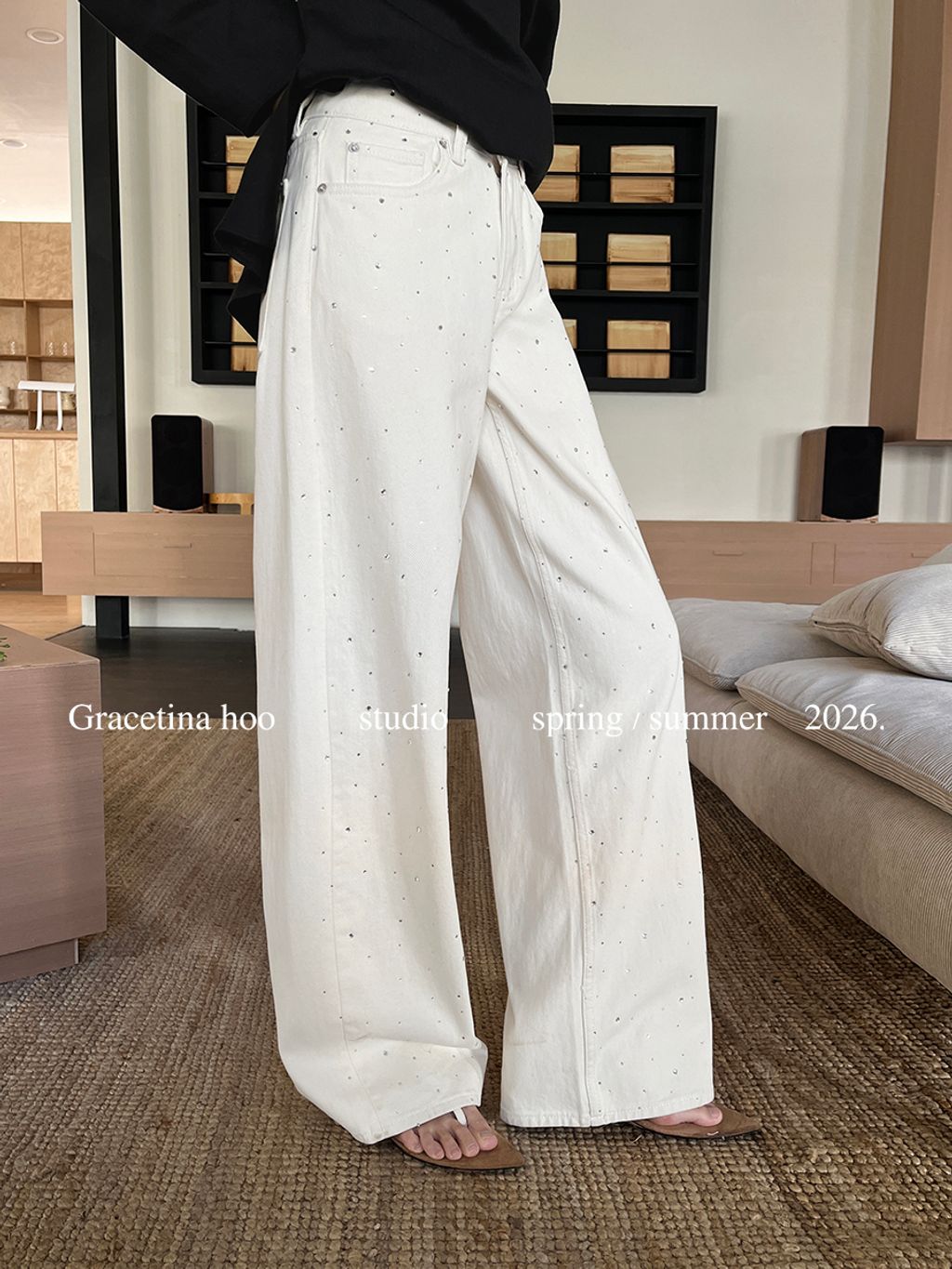 3bb723fd5ccc8ea7f79708bc84ad07fa