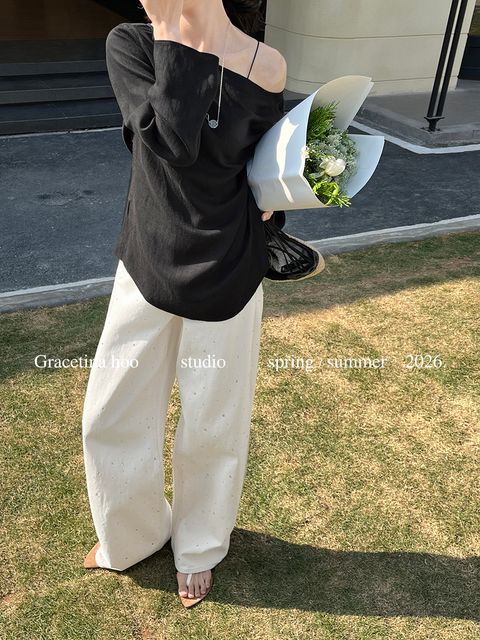 7ad45ff5d6fd1ac77a311960529f4f89