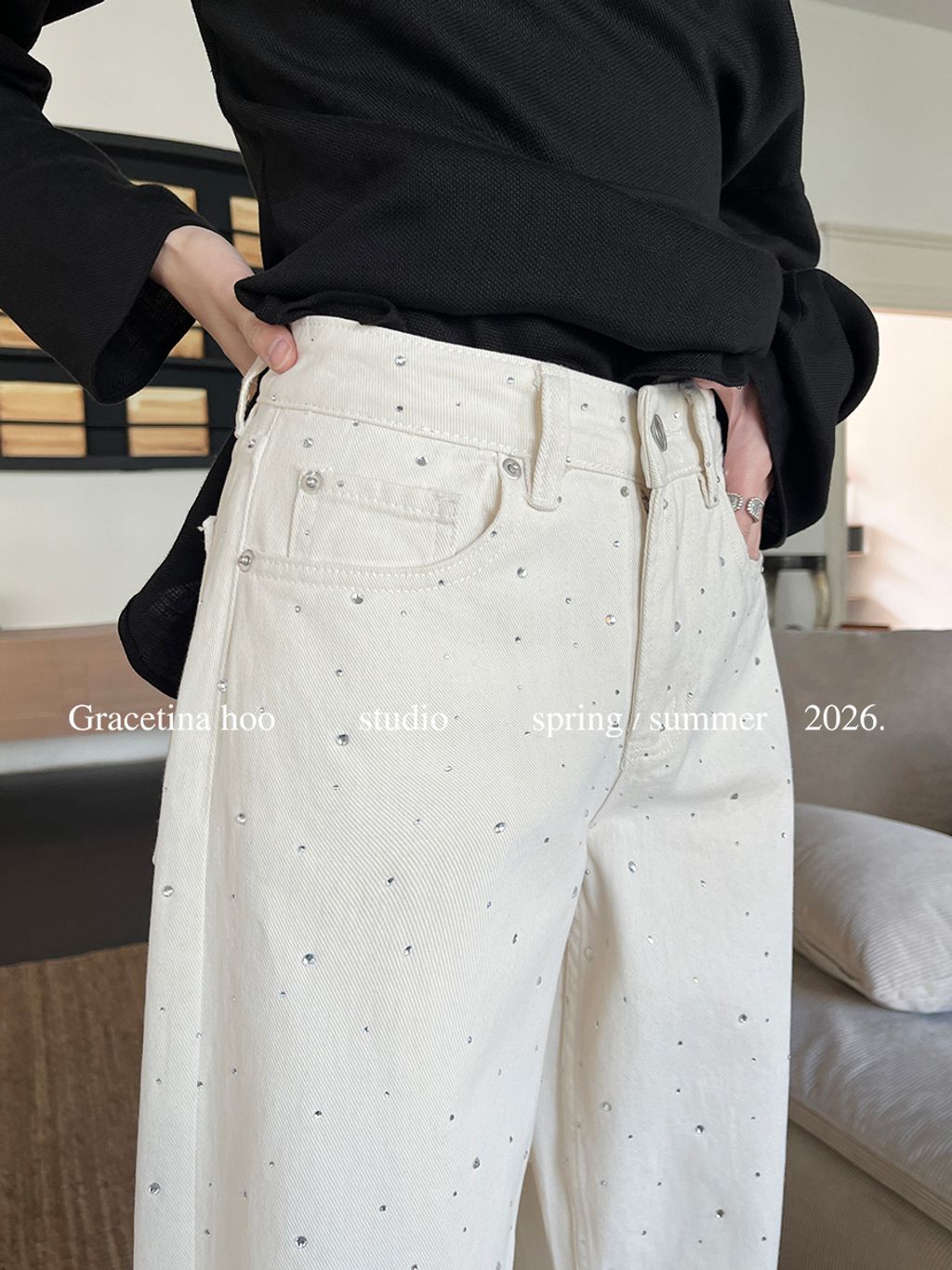 42d8986ff5dd7e501aa13f67b61eade8