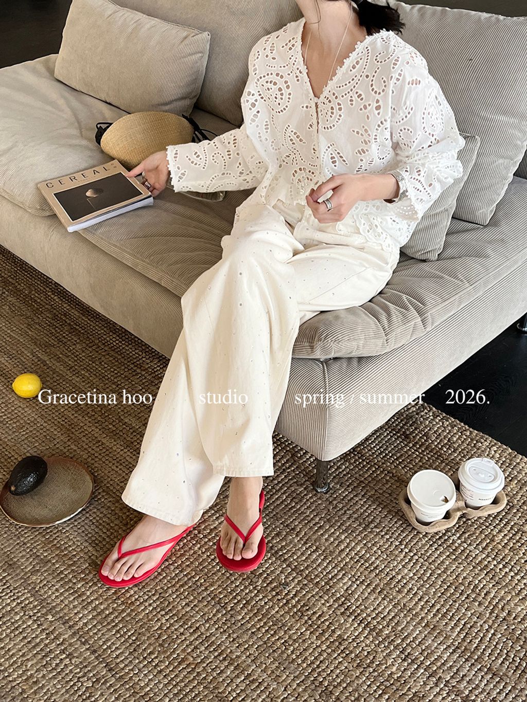 5e697d700e081e52386dd7b3c8e4c311