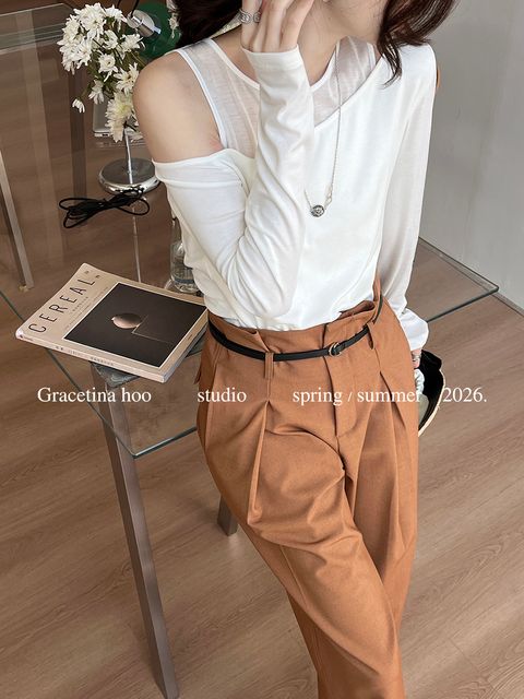 0ffe8b96479b77bd2a4d5b6a5b0989d2