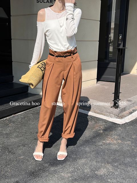 e992e091a160fcc038ff592589fcecbf