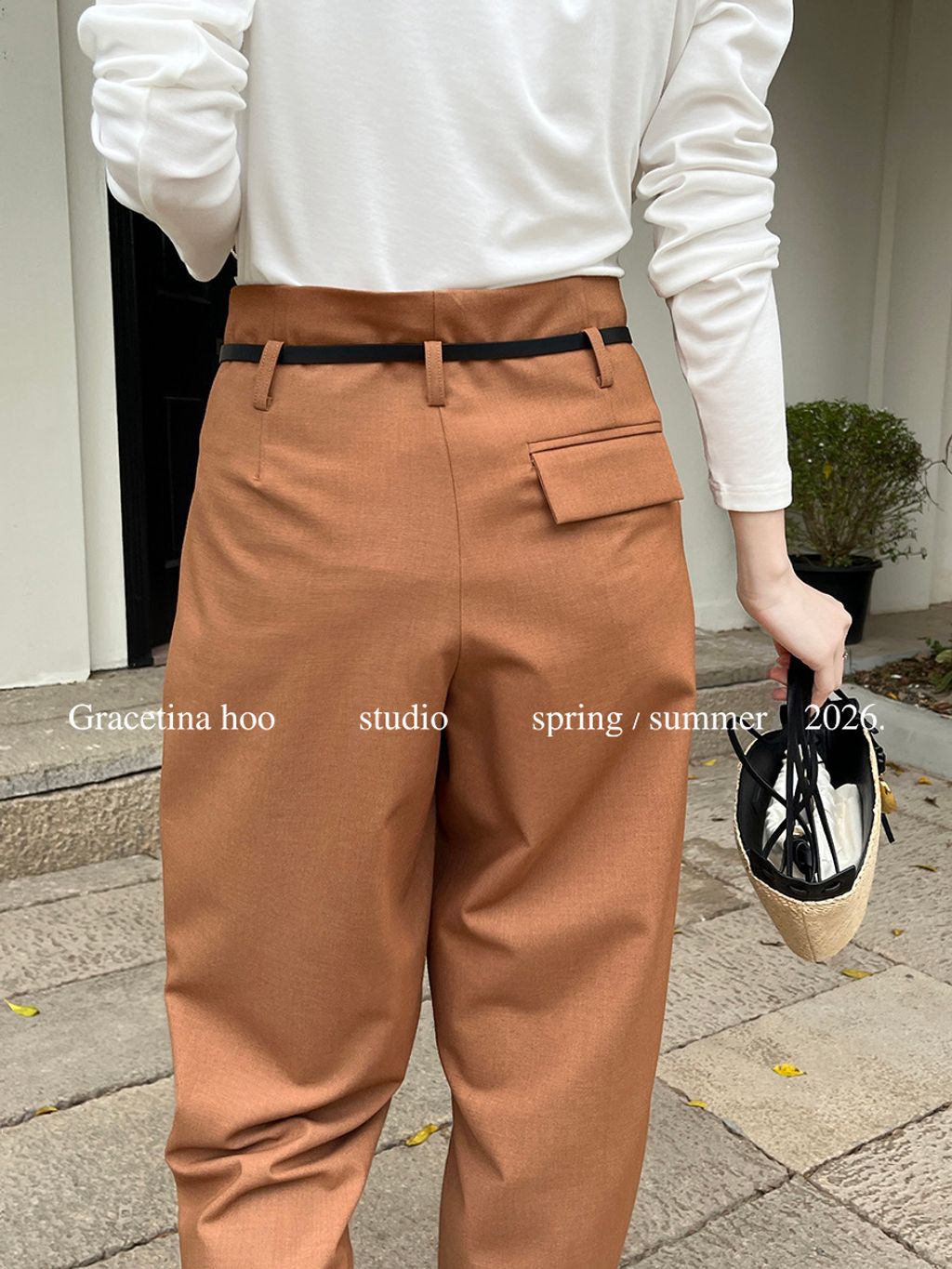 0f2ec9cd829d2bdd834b4af24cddbbd8