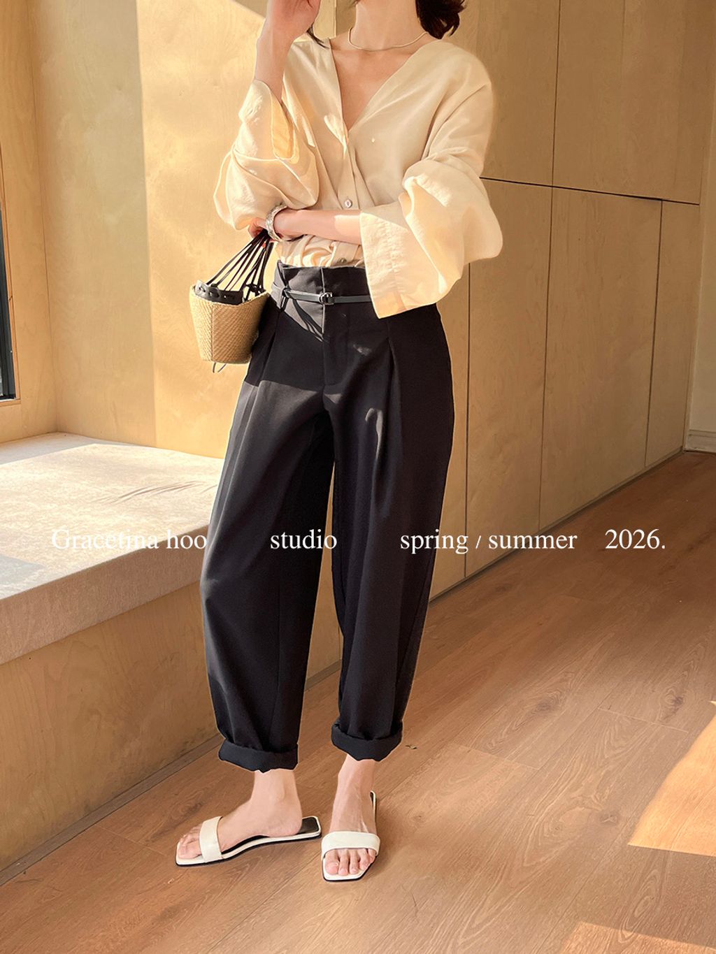 62123b1318c02a67bc21c5c45cf37630