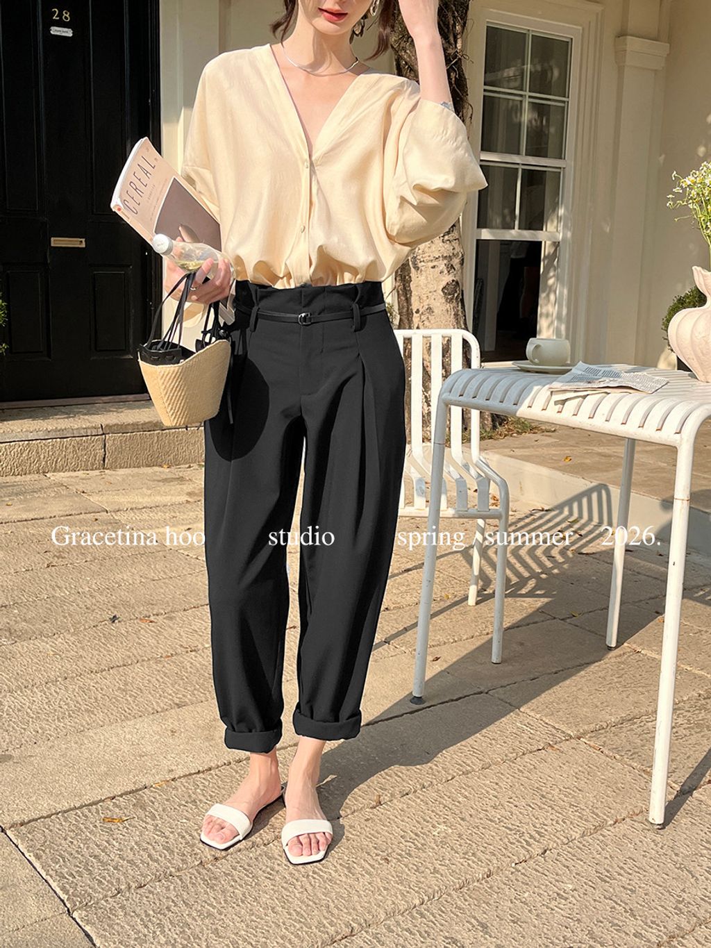 31d659859278f30627c2cc301e4ab74b