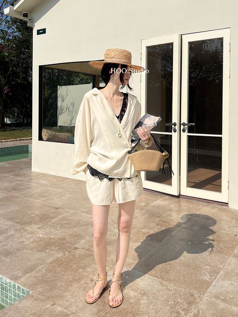 15a2d88da6c06750e3dce8b6374f2af7