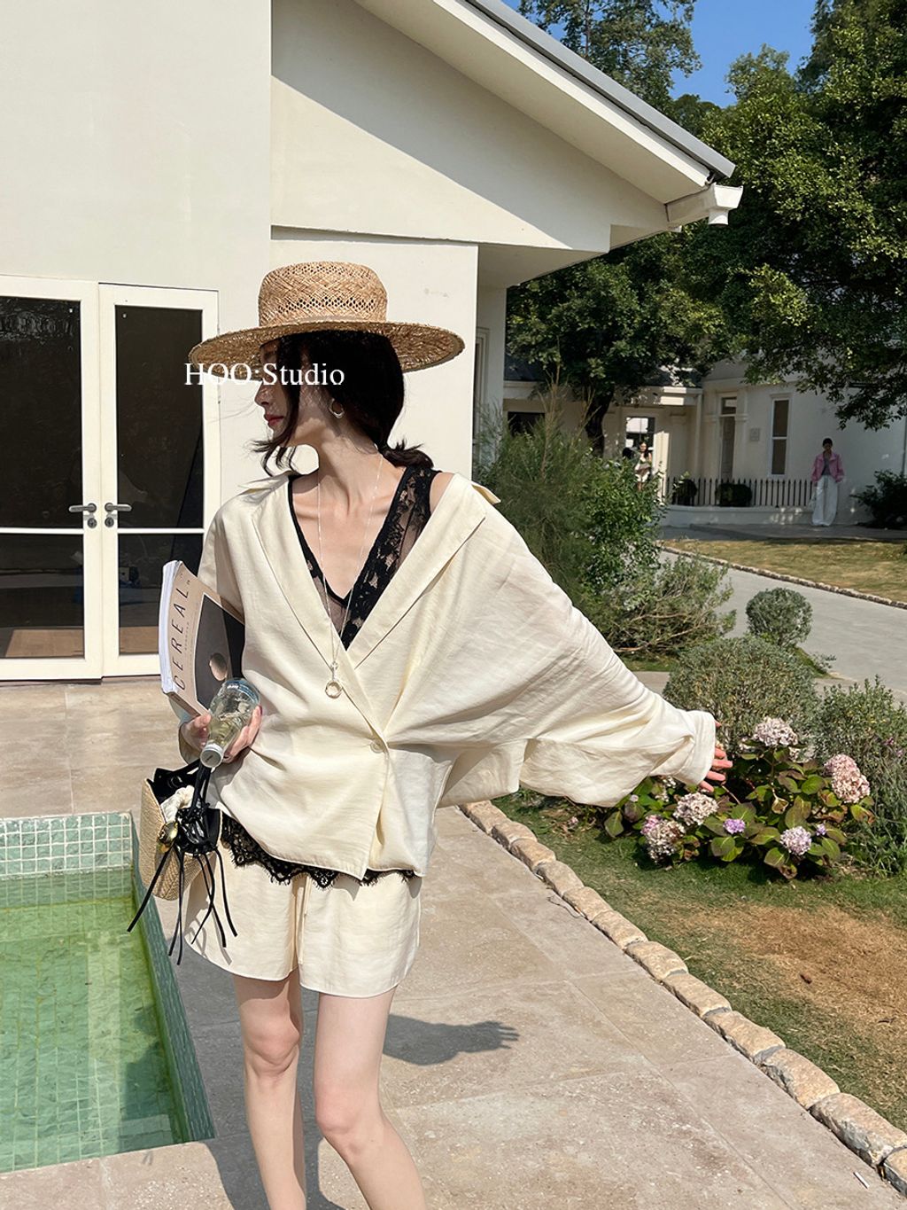 e191e5d84029a839b151251e5152f208