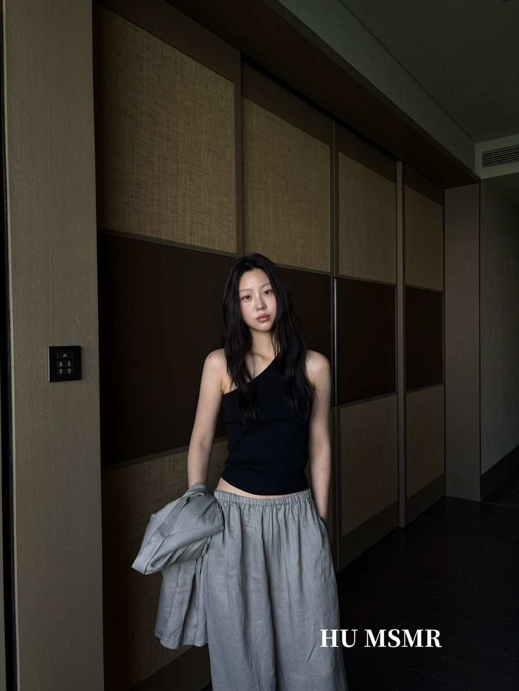 f40d02366386da9669b513849c1f34d9