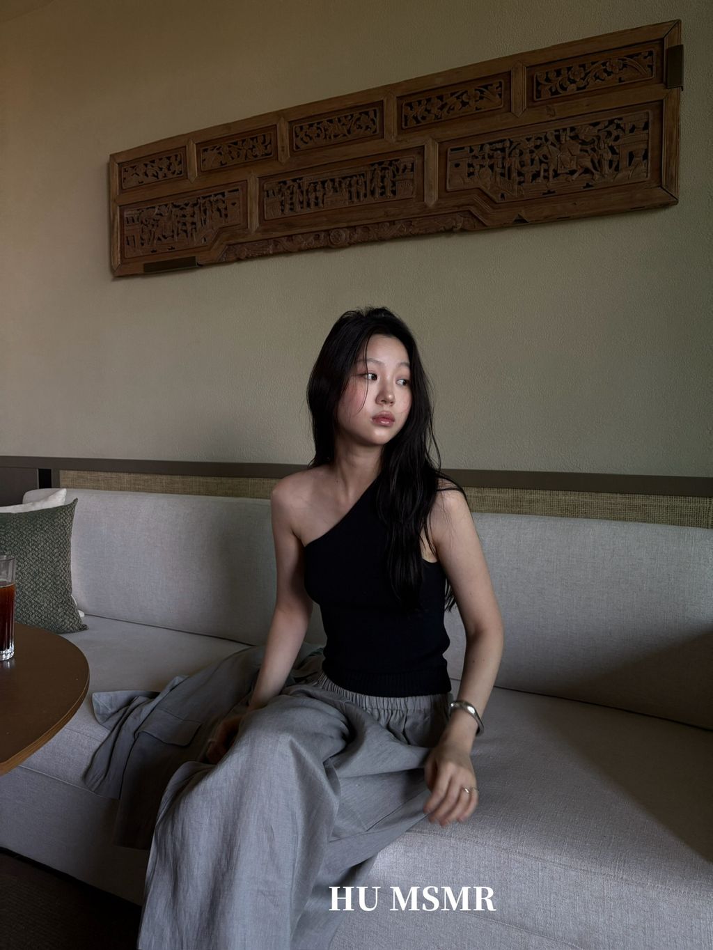 265b1a26effc6118344a6282f8c6fd46