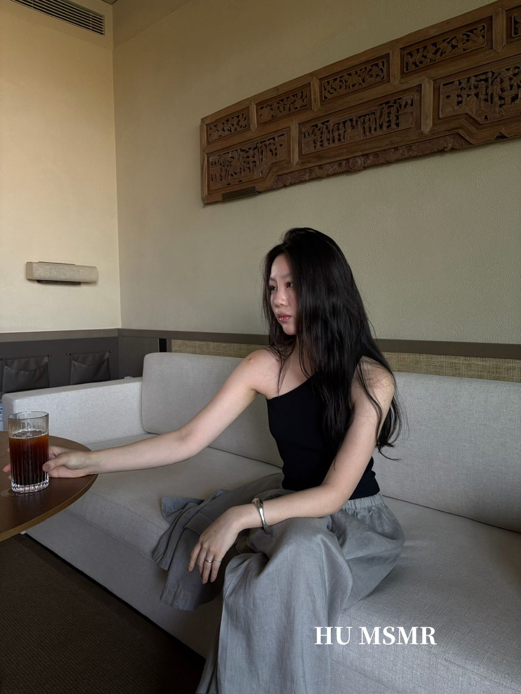 0bd4f0c5cbb842f9708bfc58bed35b3b