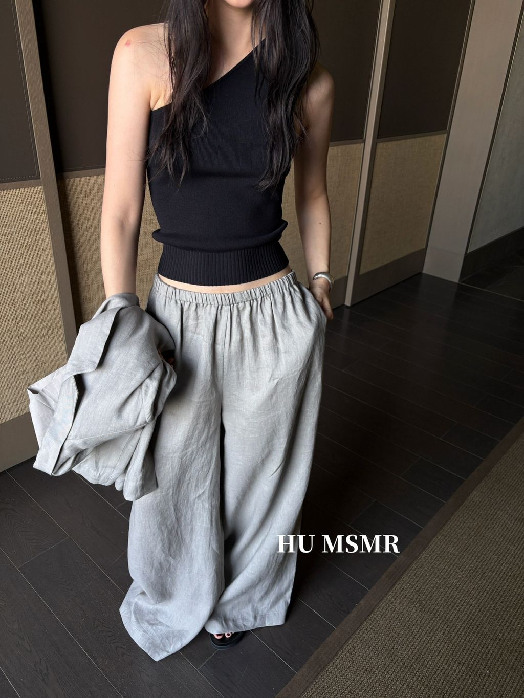 b8a5741a06ab4a1b03722fb9cb3010e9