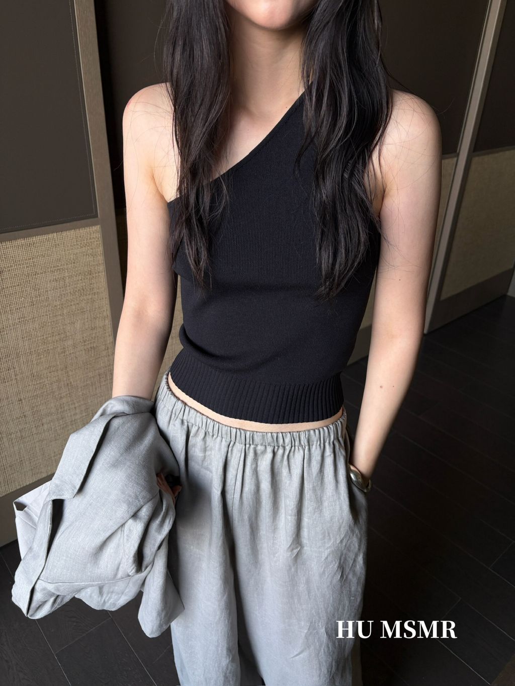 814ff7b28a3adbb3b321f888460731fe