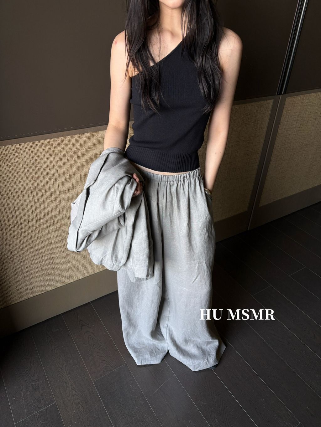 fdfd39c183d003c0bc67bcd97664347a