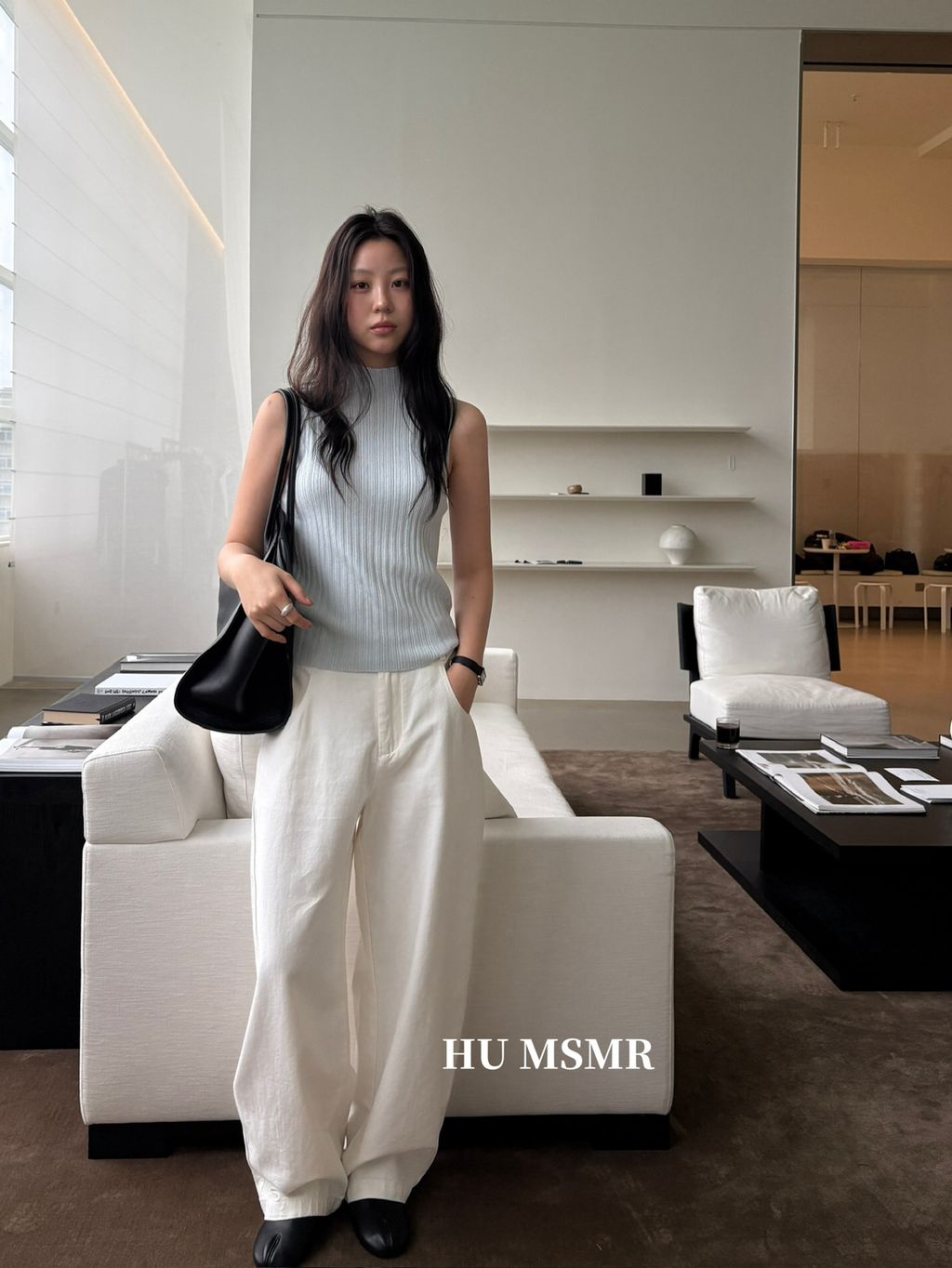 386f3260f8c93a374004b91b4570c5ea